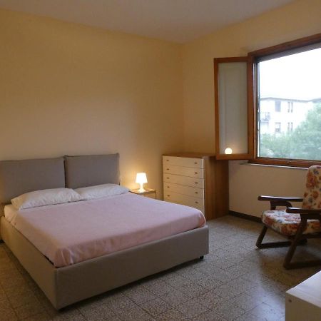 Casa Storica E Confortevole Empoli Eksteriør bilde