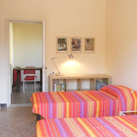 Casa Storica E Confortevole Empoli Eksteriør bilde