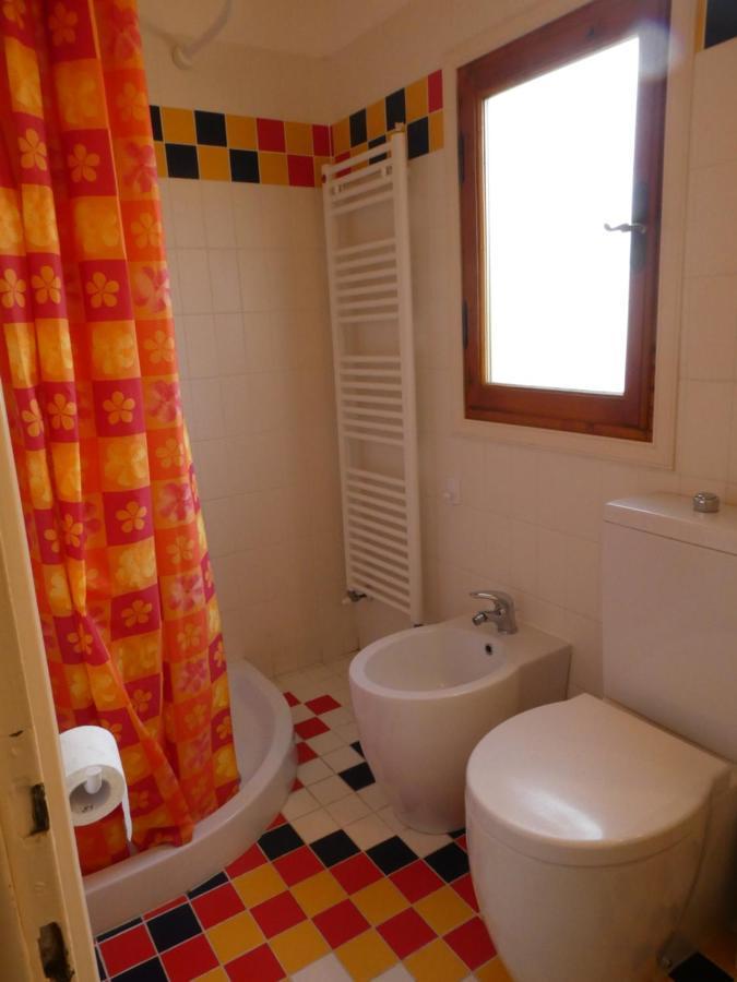 Casa Storica E Confortevole Empoli Eksteriør bilde